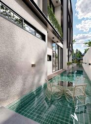 Langsat Road (D15), Semi-Detached #444299341